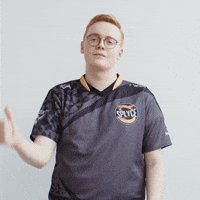 splyce leagueoflegends lec lolesports splyce GIF