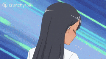 You'll Have to Repeat the Grade