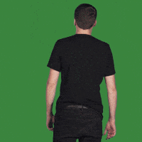 Driving Turn Around GIF by Interstate Batteries