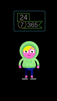 PaperLearning education paper edtech 247 GIF