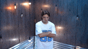 North Carolina GIF by UNC Tar Heels