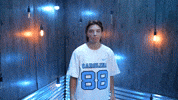 North Carolina GIF by UNC Tar Heels