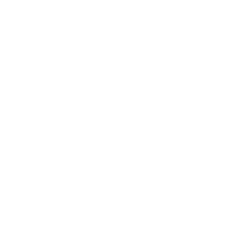 Show Listen Sticker by Spotify