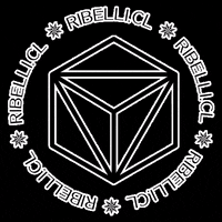 GIF by Ribelli.cl
