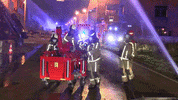 BrandweerzoneCentrum brand bwzc GIF