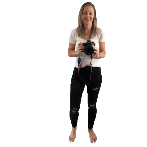 Real Estate Photography Sticker by Sam Smith Media