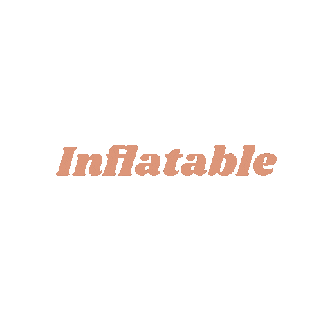 jerrysphotobooth jerrysphotobooth sandiegophotobooth jerryphotobooth inflatablebooth Sticker