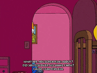 homer simpson GIF