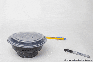 photography diy GIF by Photojojo