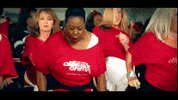 music video whip GIF by Silento