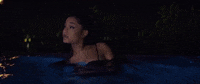 break up with your girlfriend i&#39;m bored GIF by Ariana Grande