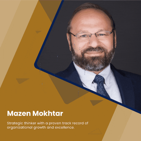 mazenmokhtartx giphygifmaker giphyattribution GIF