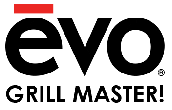 evogrills giphyupload evo grill evo grills Sticker