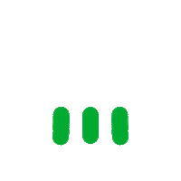 FoodBeeper food swipe up swipeup Sticker