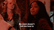 Rebel Never Have I Ever GIF by NETFLIX