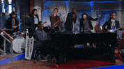 stephen colbert GIF by The Late Show With Stephen Colbert
