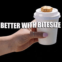 Bitesizegroup  GIF