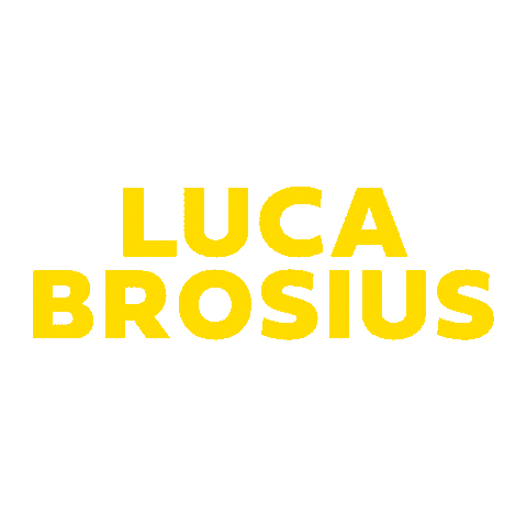 KunzPeter giphyupload comedy luca brosius peter kunz Sticker