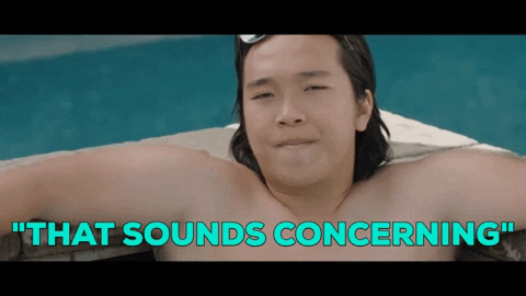 brendanbradleyf748 giphygifmaker GIF