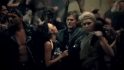 music video mv GIF by Lady Gaga