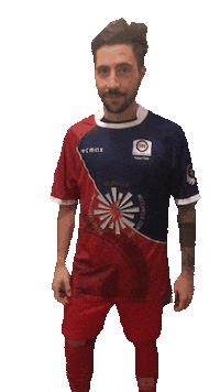 Futsal Midland Sticker by MidlandFutsal