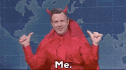 Snl Season 47 GIF by Saturday Night Live