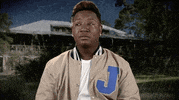scared famous halloween GIF by VH1