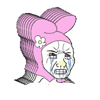 Meme Dank Memes Sticker by Database數據