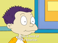 all grown up nicksplat GIF