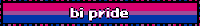 Gay Pride Art GIF