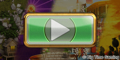 White Rabbit Games GIF by Big Time Gaming