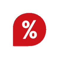 Sales Sticker by Manor