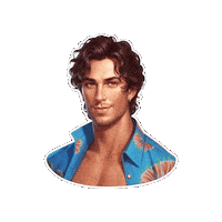 Happy Birthday Sticker by VOKI Games