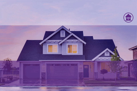 goverhogaresinteligentes giphygifmaker gover GIF