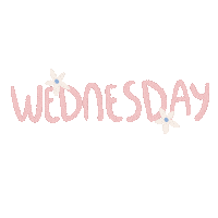 Work Holiday Sticker