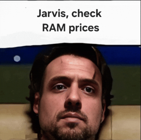 Zach GIF