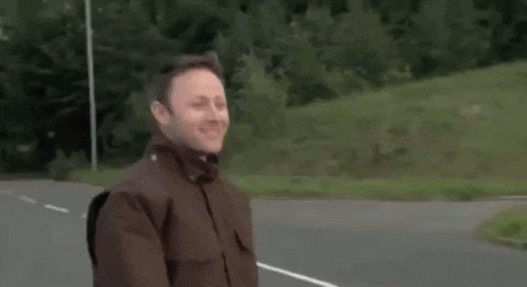 tommy01 ambulance limmy limmy ambulance GIF