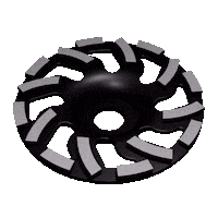 Diamondtools Sticker by Prodiamant