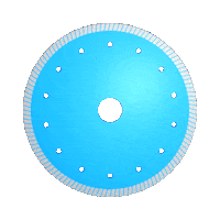 Diamondtools Sticker by Prodiamant