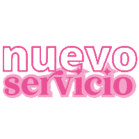 Areagrafica Sticker