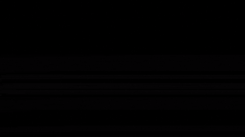 Technology Hacking GIF by HACKER.REHAB