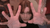 Caca Manipulation GIF