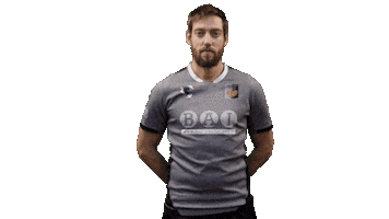 Lets Go Yes Sticker by FeansterRC