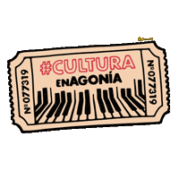 VilchesNose musica covid chile cultura Sticker