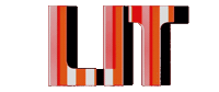 Art Glitch Sticker