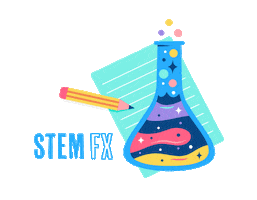 Tech Technology Sticker by WebFX