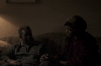 Canada Montreal GIF by TIFF