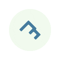 Technology Sticker by Formeta Design
