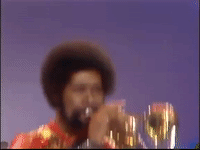 soul train episode 210 GIF