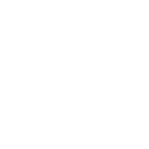 Summer Solstice Sticker by Queensland
